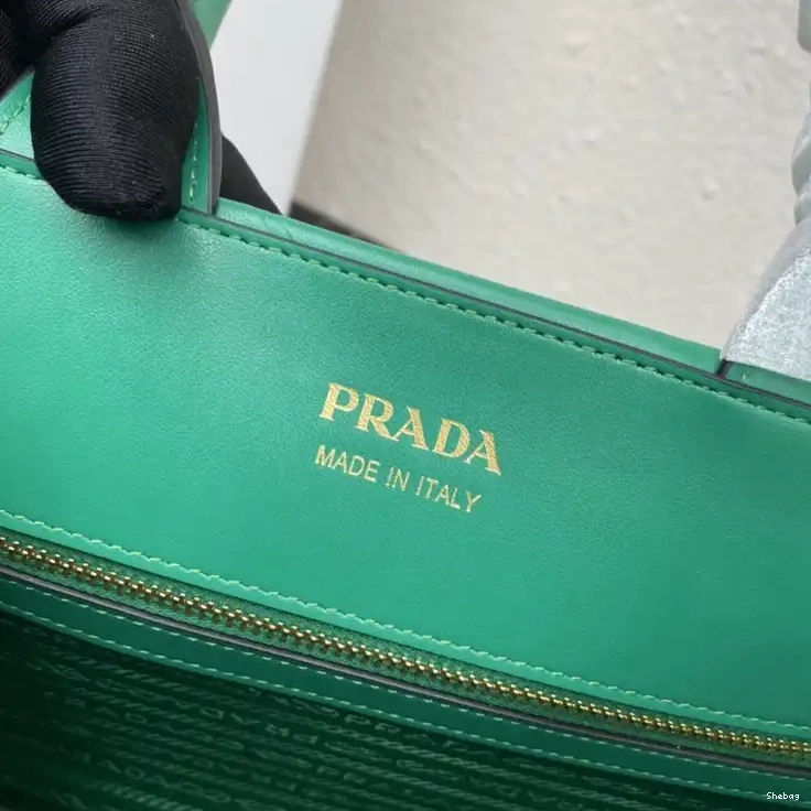 Prada 2410YA0106 Bags 1013